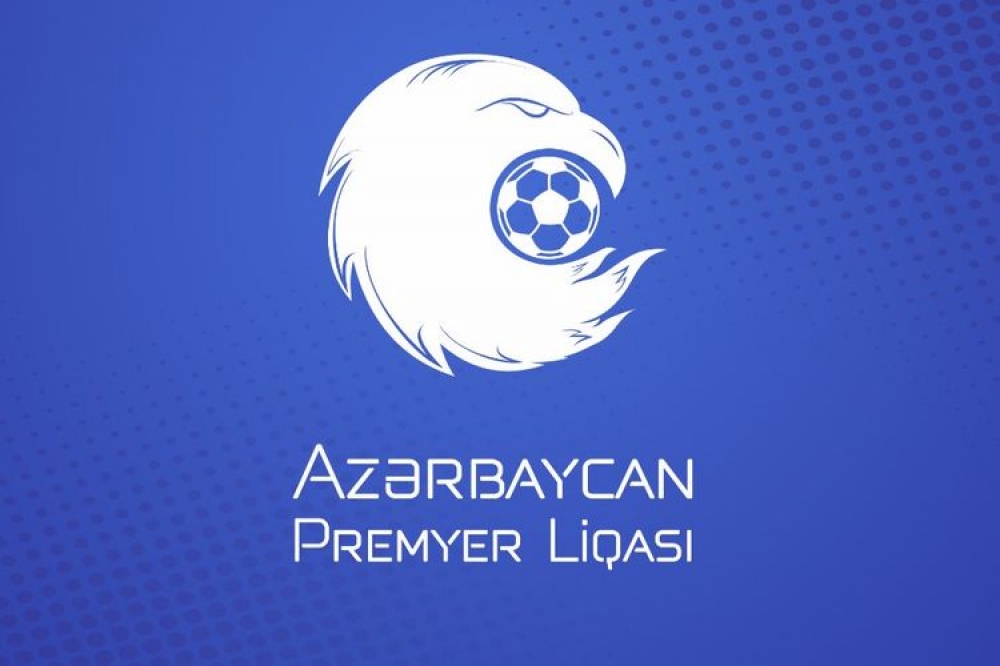 Azərbaycan Premyer Liqası: Bu gün turun daha iki qarşılaşması oynanılacaq